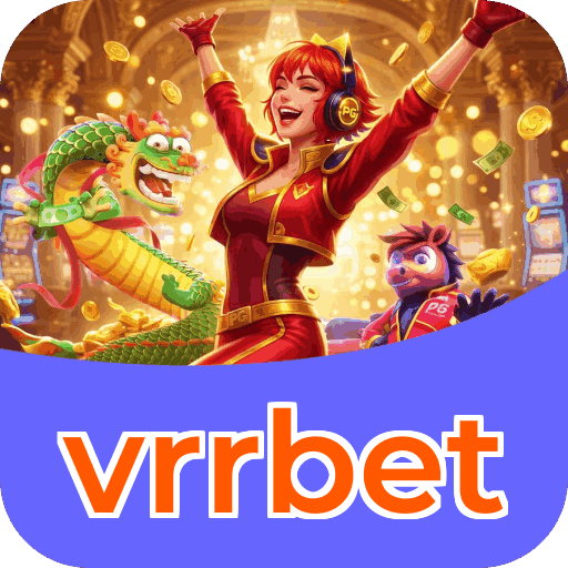 Certificações de segurança e licenças da vrrbet