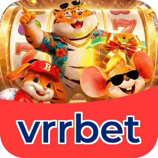 Instalar APK vrrbet