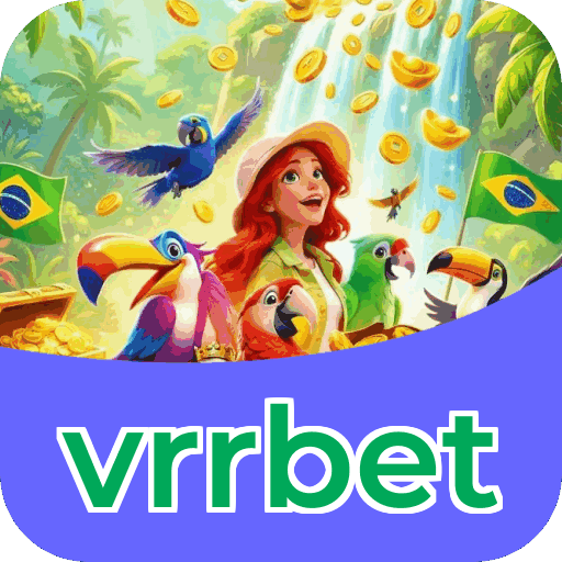 Equipe de suporte ao cliente da vrrbet