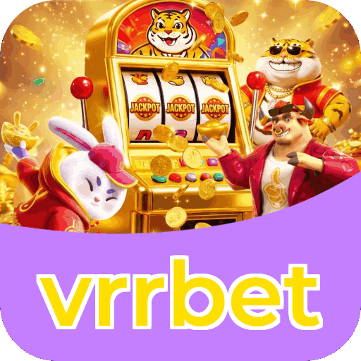 Streaming 4K no cassino ao vivo da vrrbet