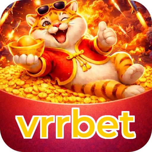 Tabela RTP verificado dos top 15 jogos mais populares vrrbet