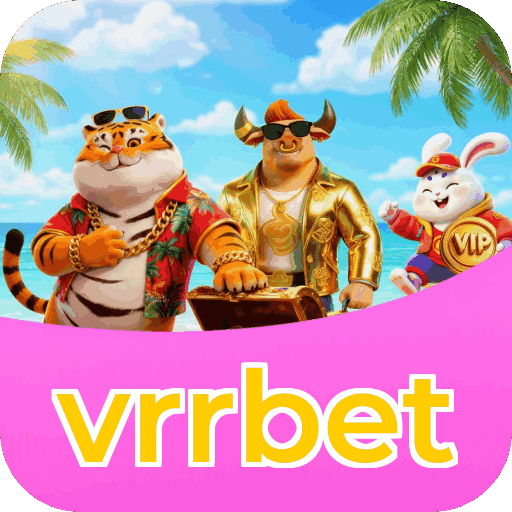 Download iOS vrrbet