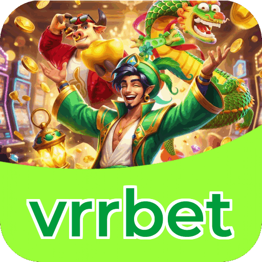 Programa VIP vrrbet