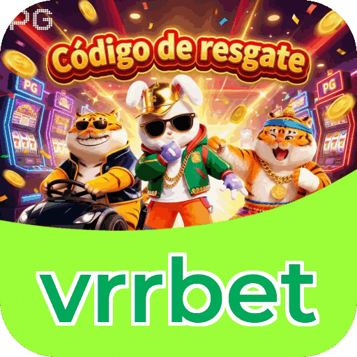 Jogos com maior RTP na vrrbet