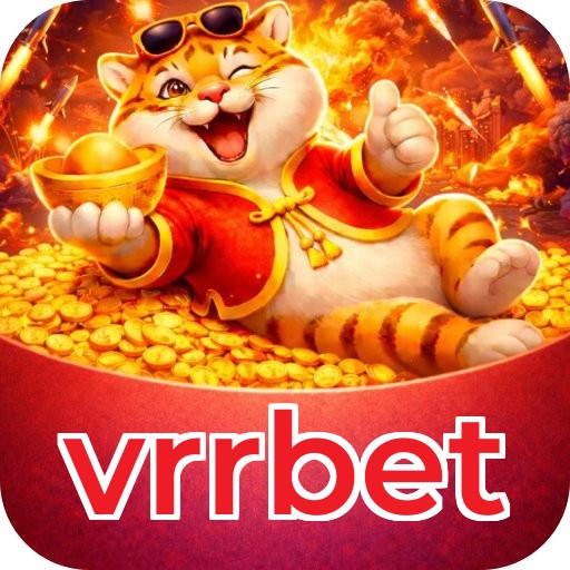 vrrbet APP mobile