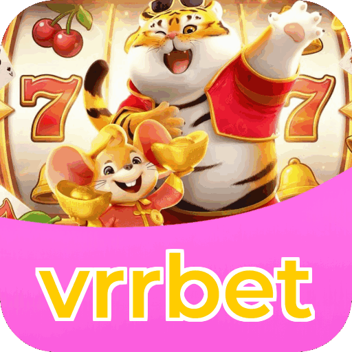 Download Android vrrbet