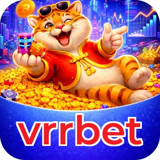 Comparação APP mobile vs versão web da vrrbet