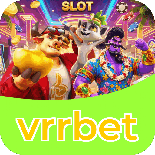 Performance vrrbet