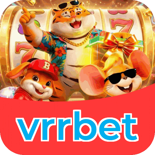 Programa VIP vrrbet