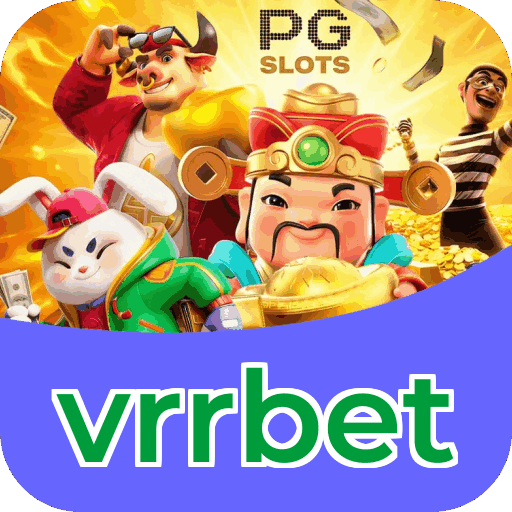 Login rápido no app vrrbet