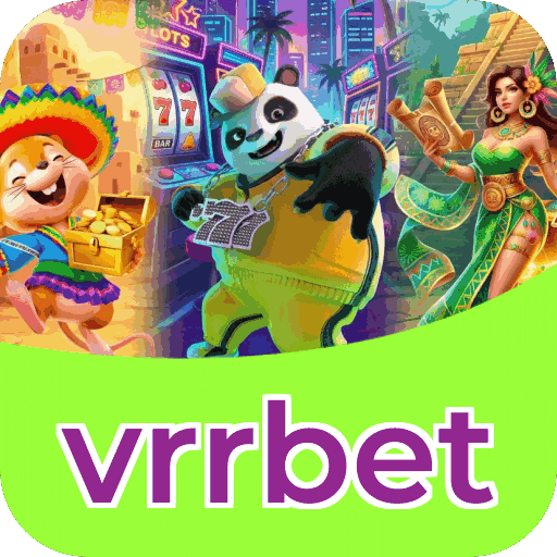Cadastro vrrbet