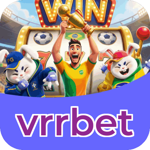 Jogos Fortune 20+