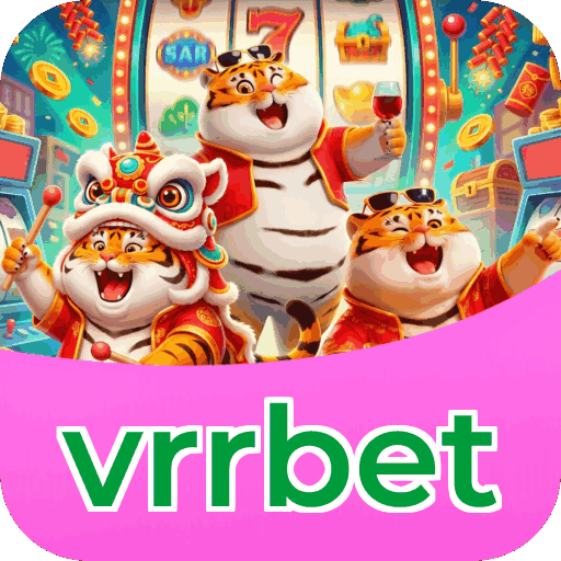 Download PC vrrbet