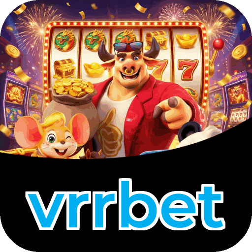 Blackjack ao vivo - Mesas VIP com dealers profissionais