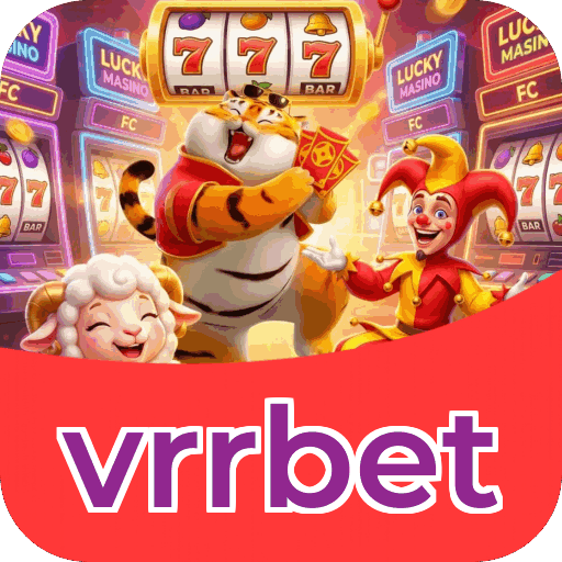 Cashback Semanal vrrbet