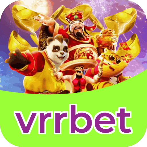Jogos mobile otimizados