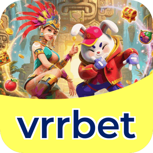 Fortune Tiger - Jogo mais popular do Brasil