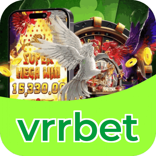 Interface vrrbet
