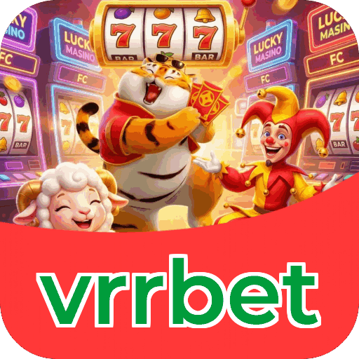 Jogos de Slot 500+