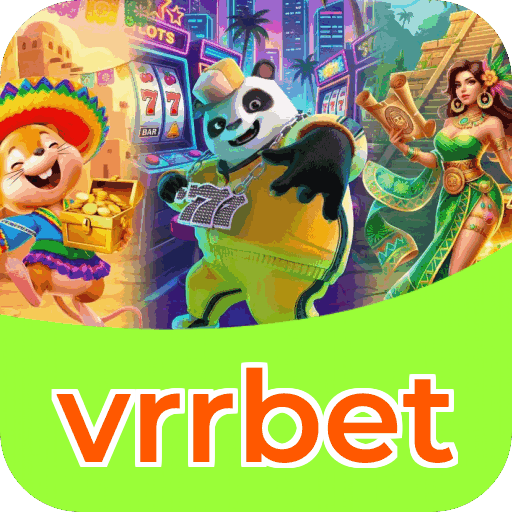 Permitir fontes desconhecidas no Android