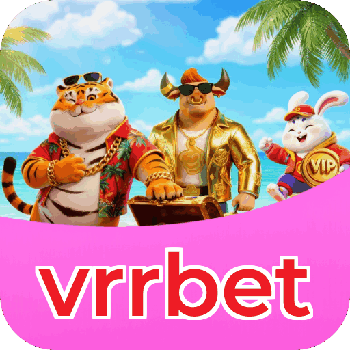 Baixar APK vrrbet