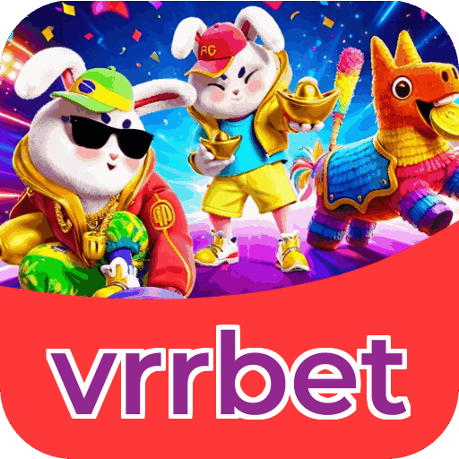 Apostas esportivas ao vivo na vrrbet
