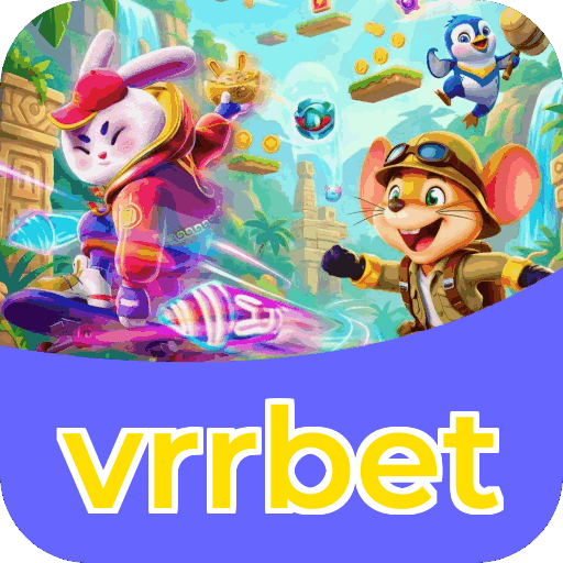 Promoções e bônus exclusivos da vrrbet