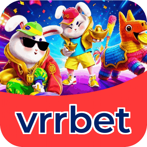 Fortune Rabbit - RTP 96.77%