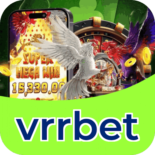 Reload Bonus vrrbet