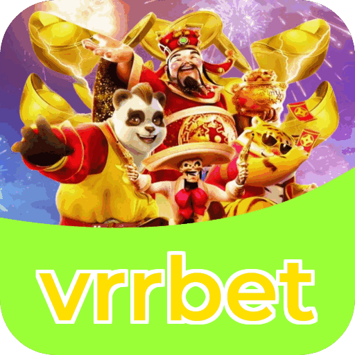 Instalação iOS vrrbet