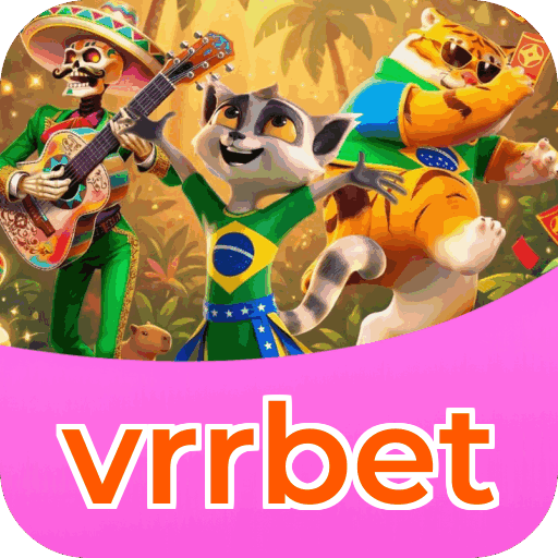 Fortune Tiger - Slot com RTP 96.81%