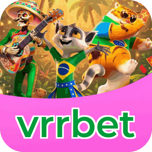 Sweet Bonanza - Slot popular com multiplicadores