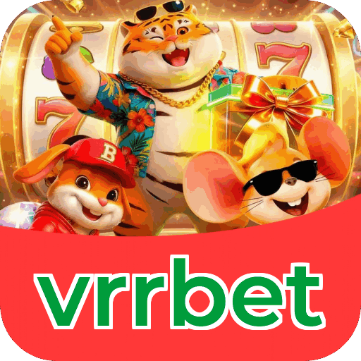 Mahjong Ways - Slot com múltiplas formas de ganhar