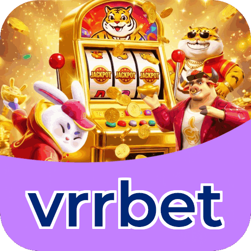 Suporte vrrbet